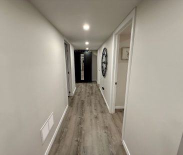 For Lease - 2412 Secreto Drive Unit# #Basement, Oshawa, Ontario - Photo 4