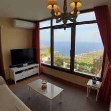 Μονοκατοικία για ενοικίαση - Κερατέα, - Photo 1