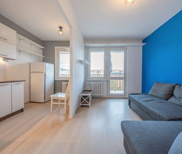 Gdynia, Jastrzębia - Zdjęcie 1