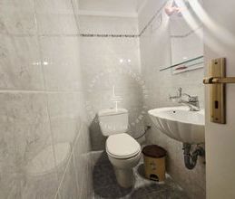 Διαμέρισμα για ενοικίαση - Ηλιούπολη, - Photo 5