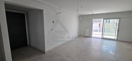 Διαμέρισμα για ενοικίαση Ακαδημία Πλάτωνος (Κολωνός - Κολοκυνθούς) - Photo 3