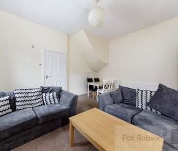 Grosvenor Road, Tyne and Wear - Photo 6