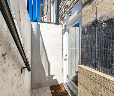 For Lease - 351 Greenless Circle Unit# Lower, Milton, Ontario - Photo 1