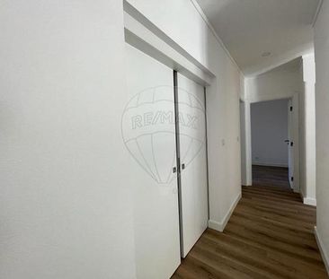 Moradia T3 - Photo 2