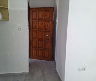 Ενοικίαση κατοικίας, 35 τ.μ., Χαϊδάρι, 350 € - Photo 5