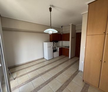 Διαμέρισμα για ενοικίαση Φιλιππούπολη (Λάρισα) - Photo 3