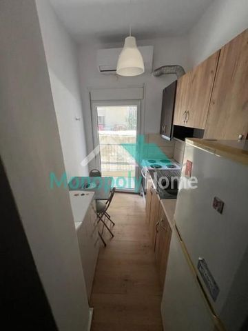 Studio/Γκαρσονιέρα για ενοικίαση Ανάληψη - Μπότσαρη (Ανάληψη - Μπότσαρη - Νέα Παραλία) - Photo 3