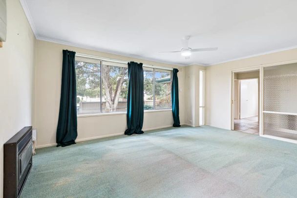 “Charming Three-Bedroom Home in a Convenient Frankston Location” - Photo 1