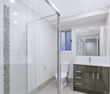 “Modern Family Living with Style and Comfort” - Photo 1