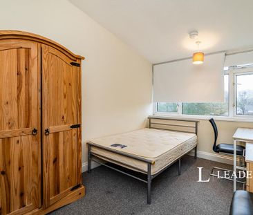 1 bedroom house to rent - Photo 6