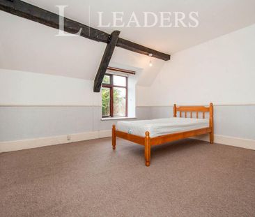 2 bedroom house to rent - Photo 3