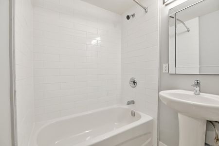 21 James Street - 402 - Photo 5