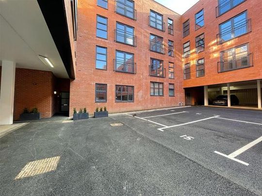 50-60 Northwood Street - Photo 1