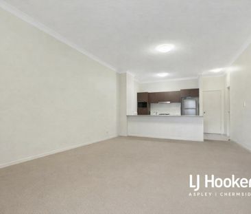 11/41 Playfield Street, Chermside QLD, Belconnen - Photo 6