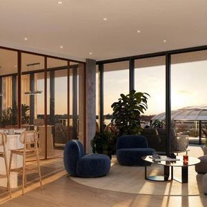 NOUVEAUX 3 1/2 TOUT INCLUS À LOUER DANS HOCHELAGA (Canoë) - Photo 2