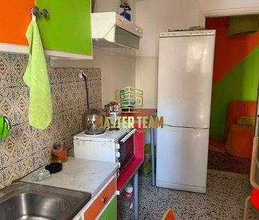 Studio/Γκαρσονιέρα για ενοικίαση Αγία Βαρβάρα (Λαμία) - Photo 3