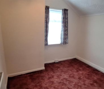 Gilpin Street, Peterborough - Photo 3