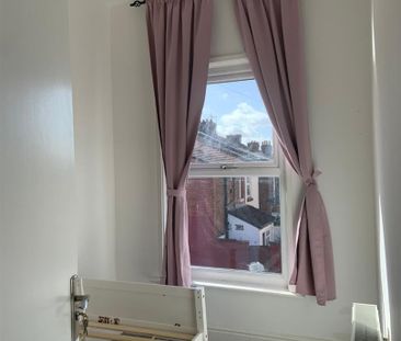 Eltham Street, L7 - Photo 3
