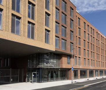 Premium Ensuite - Photo 6