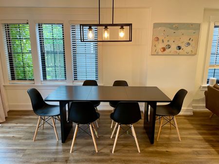 For Lease - 3846 Roxborough Avenue, Fort Erie, Ontario - Photo 2