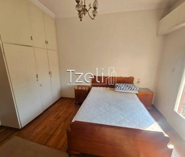 Διαμέρισμα για ενοικίαση Πάτρα - Κέντρο (Πάτρα) - Photo 1