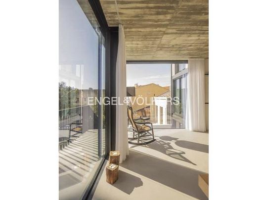 Apartamento T4 - Photo 1