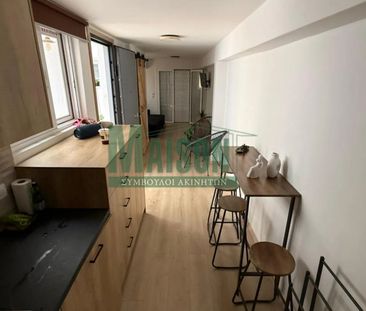 Μονοκατοικία 37 τ.μ. - Photo 3