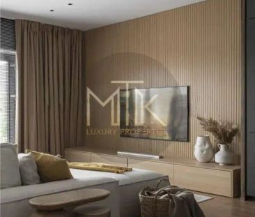 Exclusiv | Vila mobilata, utilata | 2 Locuri de parcare | Matei Millo - Pipera - Fotografie 6
