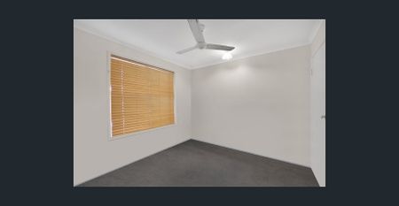 36 Hazeltine Court, Maroochydore, Qld 4558 - Photo 4