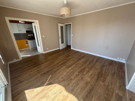 Appartement T5 Mérignac à louer - Photo 3