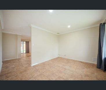 37 Palermo Court, Merriwa, WA 6030 - Photo 2