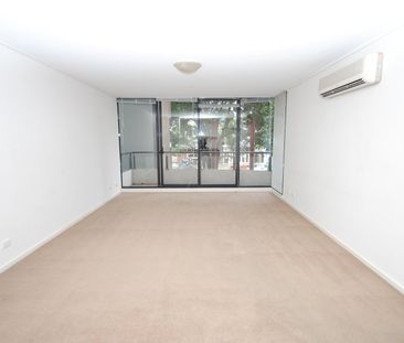 108/28 Bank Street - Photo 6