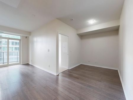For Lease - 352 Front Street Unit# 2003, Toronto, Ontario - Photo 4
