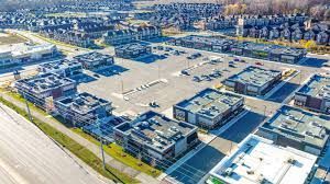 For Lease - 11 Alamosa Court, Brampton, Ontario - Photo 1