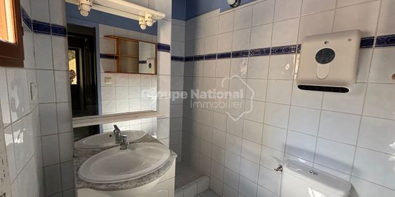 MAISON DE VILLLAGE - 3 PIECES - 56 M², - Photo 3