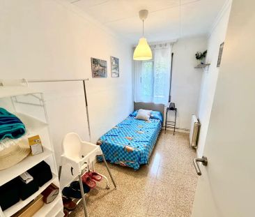 Malgrat De Mar - Photo 3
