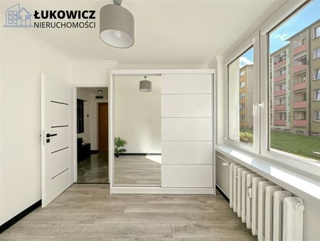 Czechowice-Dziedzice - Photo 5