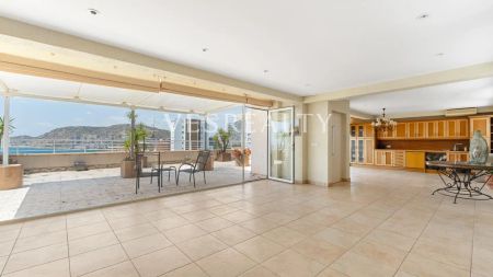 Ático de alquiler en Corbeta, 2, Cabo de las Huertas - Photo 3