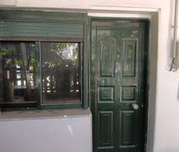 Studio/Γκαρσονιέρα για ενοικίαση - 40 Εκκλησιές - Ευαγγελίστρια, - Photo 6