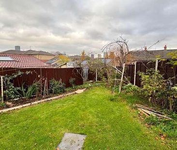 Cambridge Crescent, Birmingham, B15 - Photo 5