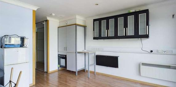 Citispace West, Leylands Road, Leeds, LS2 - Photo 2