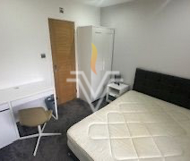 4 bedroom semi-detached house to rent - Photo 6