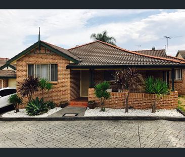 34 Earl Street, Canley Heights, NSW 2166 - Photo 3