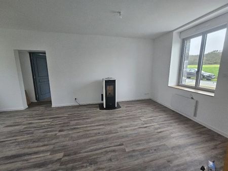 Belle maison - Photo 4