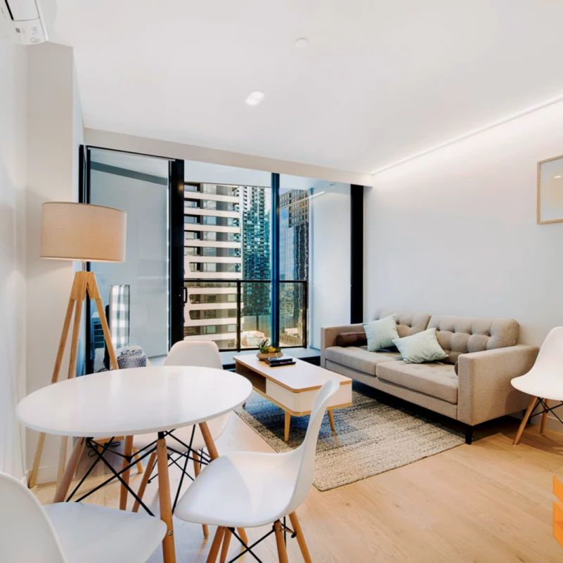 1 Bedroom, 1 Bath - Photo 1