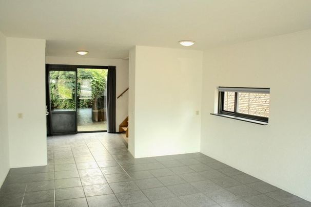 Appartement te huur: Turnhoutplantsoen 128 1066 NW Amsterdam - Photo 1