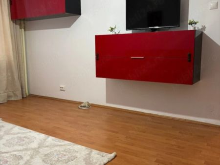 Berceni, str. Covasna, renovat - Fotografie 2