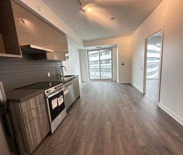 For Lease - 10 Flavelle Trail Unit# 1003, Vaughan, Ontario - Photo 3