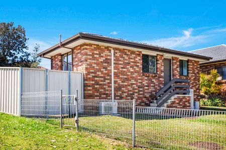 Coastal Living on the Corner - Photo 5