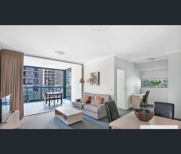 4/31 Gladstone Road, Highgate Hill, Qld 4101 - Photo 3